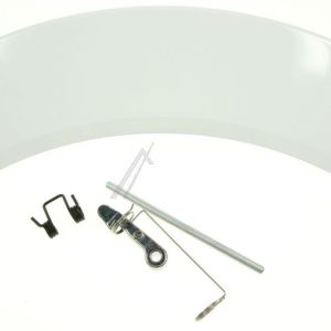 4055125449 Kit maniglia porta Aeg