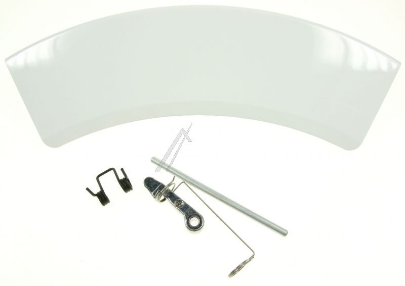 4055125449 Kit maniglia porta Aeg