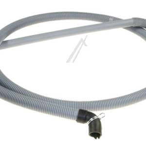 1327714208 Tubo di scarico completo Aeg