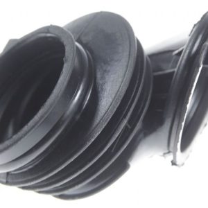1322897107 Tubo carico detersivo G50 XXL Aeg