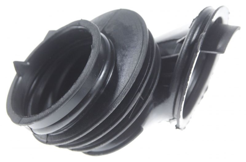 1322897107 Tubo carico detersivo G50 XXL Aeg