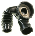 1327740468 Vasca di scarico completa G50 Aeg