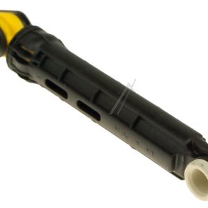 C00508666 481010906583 Ammortizzatore CIMA 120N Whirlpool