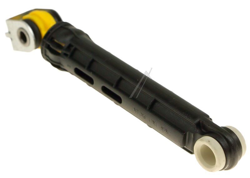 C00508666 481010906583 Ammortizzatore CIMA 120N Whirlpool