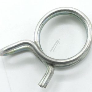 C00508702 481010920887 Fascetta per tubi flessibili Whirlpool