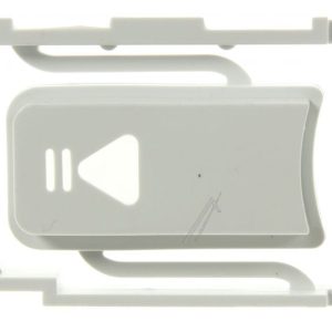 C00508695 481010917187 Tasto Start/Pause Whirlpool