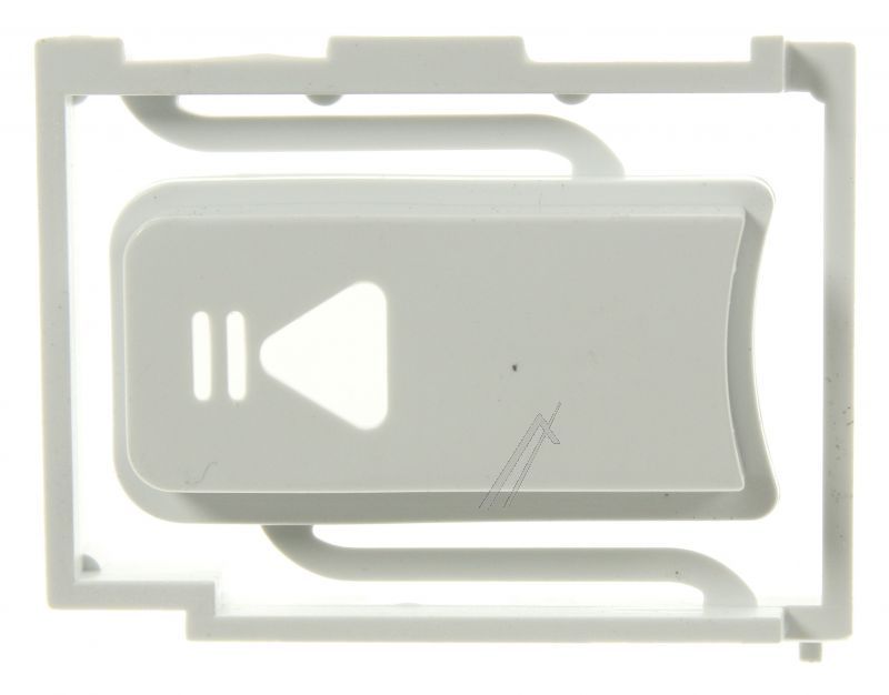 C00508695 481010917187 Tasto Start/Pause Whirlpool