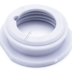 41900568 Ghiera Deep Wash Candy