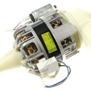 YXW48-2A-2 41901556 Motore pompa 220-240V 50-60Hz Candy