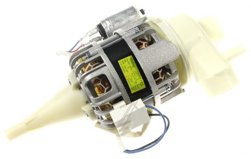 YXW48-2A-2 41901556 Motore pompa 220-240V 50-60Hz Candy