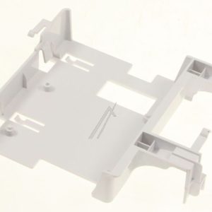 41900036 Supporto per scheda Cuore Digit/T Candy