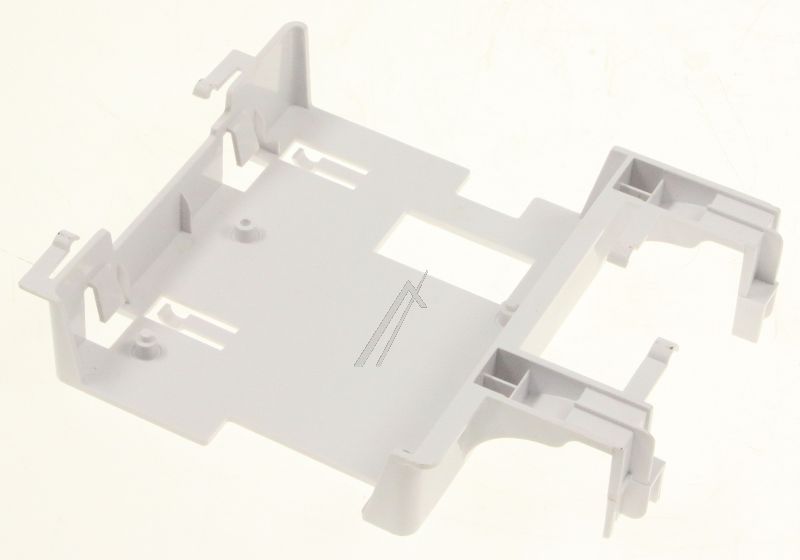 41900036 Supporto per scheda Cuore Digit/T Candy