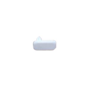 4801790100 C00918177 Cerniera con connettore (B-230) Beko