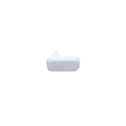 4801790100 C00918177 Cerniera con connettore (B-230) Beko