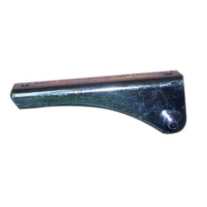 4307200300 C00879684 Cerniera inferiore Beko