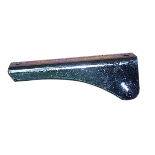 4307200300 C00879684 Cerniera inferiore Beko