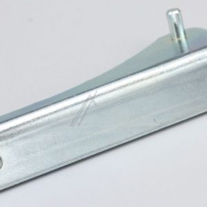4307200400 C00879685 Contracuscinetto superiore Beko