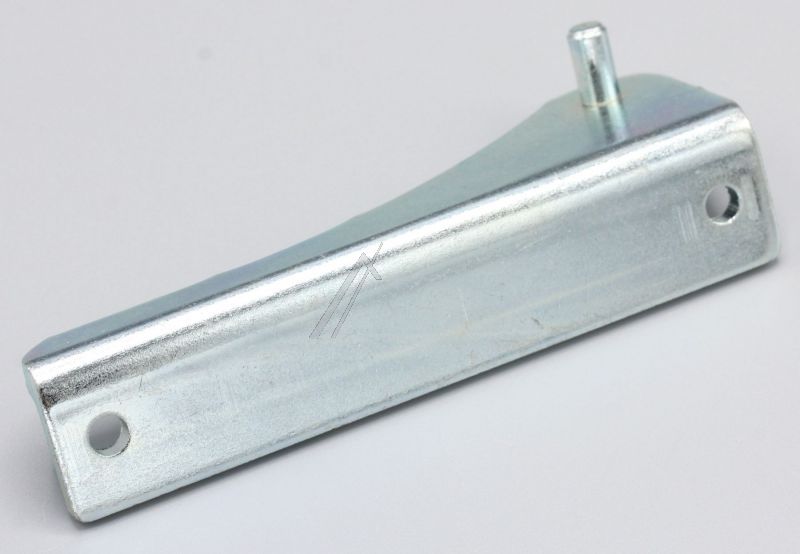 4307200400 C00879685 Contracuscinetto superiore Beko