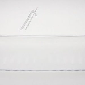 4206430100 C00865875 100 MM BALCONCINO PèORTA (54 CM) Beko