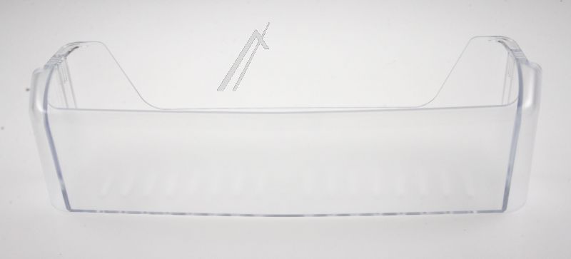 4206430100 C00865875 100 MM BALCONCINO PèORTA (54 CM) Beko