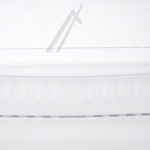 4206770200 C00865860 Balconcino porta 55 mm (54 cm) Beko