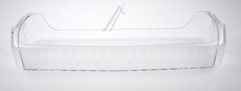 4206770200 C00865860 Balconcino porta 55 mm (54 cm) Beko