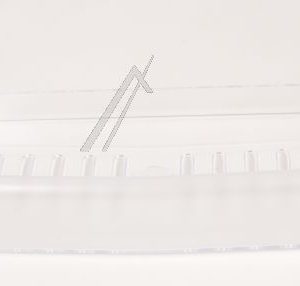 760391930 Balconcino porta 55 mm Beko