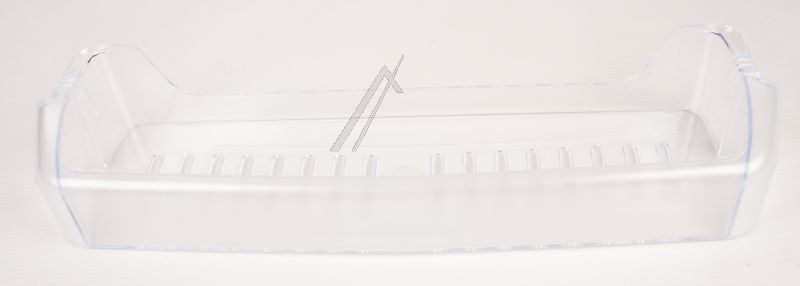 760391930 Balconcino porta 55 mm Beko