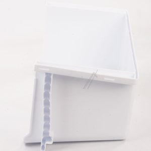 930622 Cassetto congelatore inferiore Hisense
