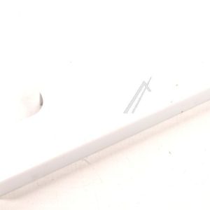 900500 Copri cerniera Hisense