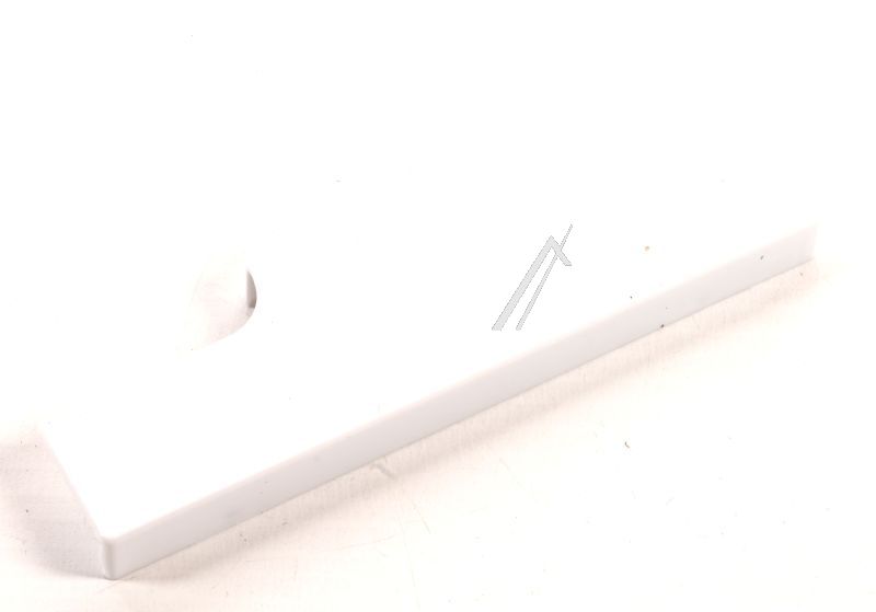 900500 Copri cerniera Hisense