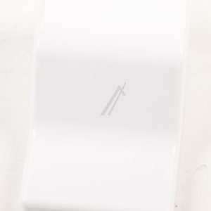 900501 Copri cerniera Hisense