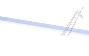 806581 Profilo ripiano Hisense