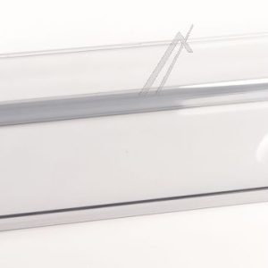 930623 Coperchio cassetto superiore Hisense