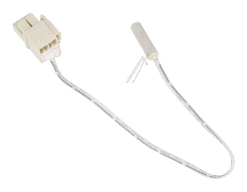 909698 Sensore Hisense