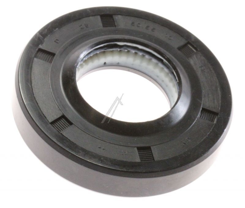 25X50,55X10X12 DC62-00007A Paraolio NBR (SD25) nero NBU15 25X50,55X10X12 Samsung DC6200007A
