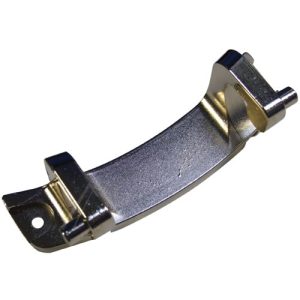 DC61-00932A Cerniera porta Q1636GW/XEU ZNDC Samsung DC6100932A