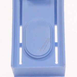 DC61-01619A Finecorsa cassetto Slim in PP (TB53) T2.0 W33 L7 Samsung DC6101619A