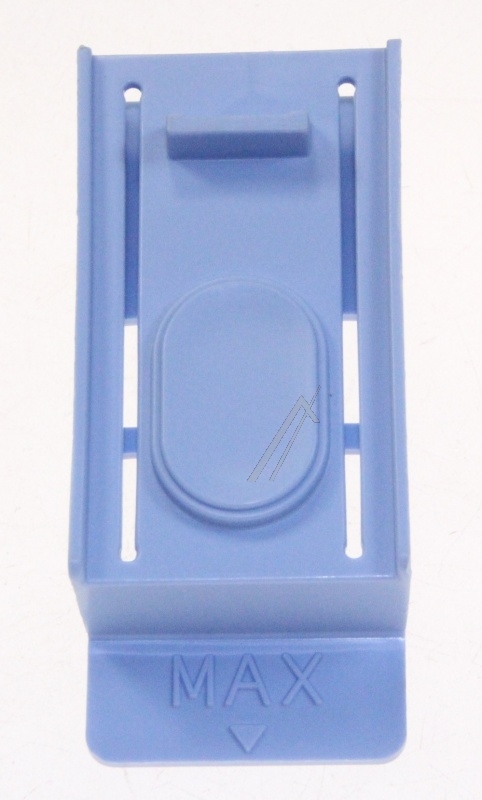 DC61-01619A Finecorsa cassetto Slim in PP (TB53) T2.0 W33 L7 Samsung DC6101619A