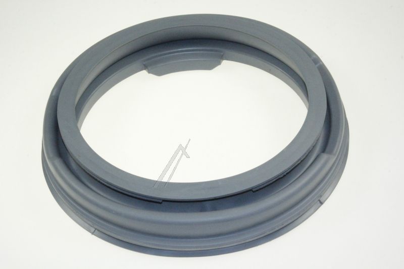 Guarnizione oblò per Samsung DC61-20219E