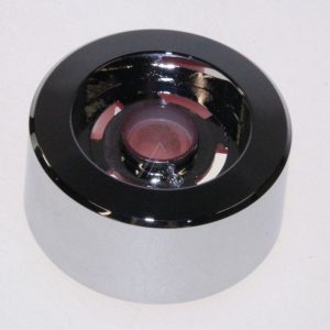 DC64-01511A Encoder rotativo TIANDI-PJT con manopola ABS CR P Samsung DC6401511A