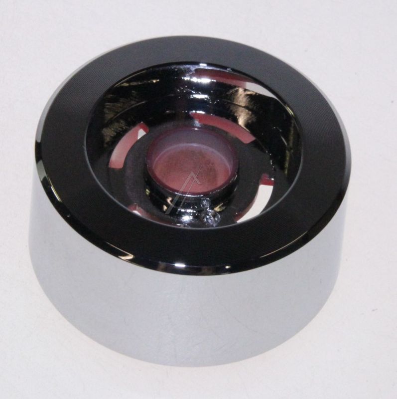 DC64-01511A Encoder rotativo TIANDI-PJT con manopola ABS CR P Samsung DC6401511A