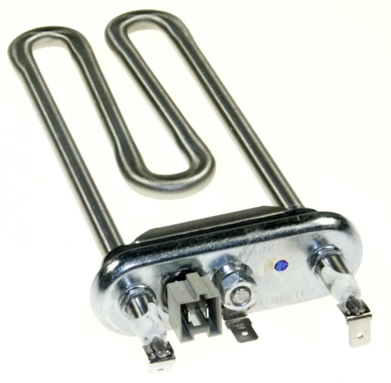 DC47-00006J Resistenza V4-PJT 1900W 230V 8.26A 26 Samsung DC4700006J