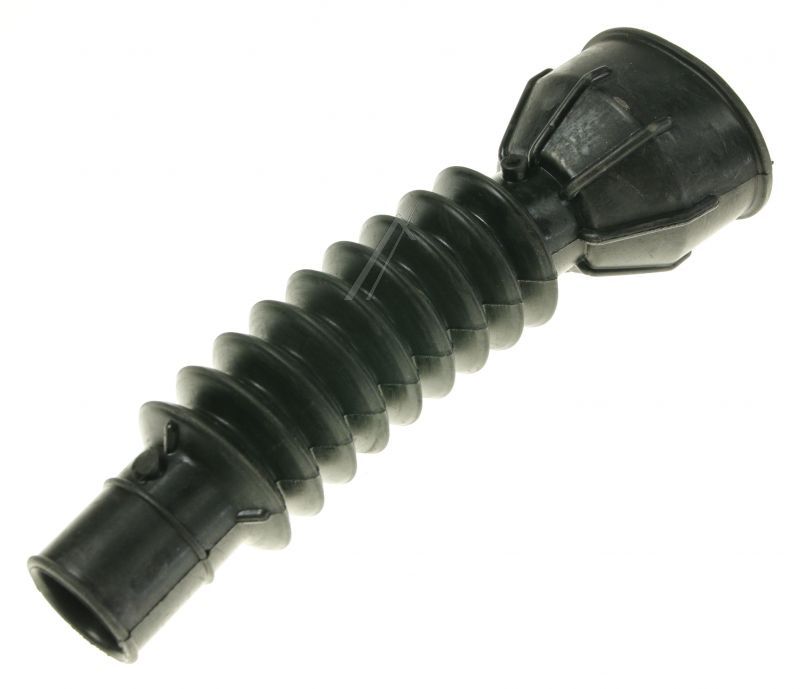 DC62-00121A Tubo filtro Samsung DC6200121A