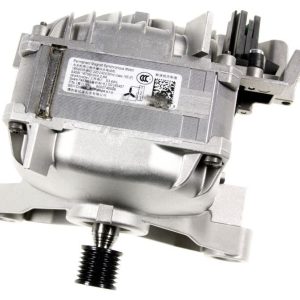 00145457 Motore Bosch