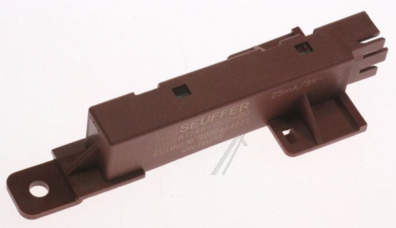00617804 Sensore Bosch