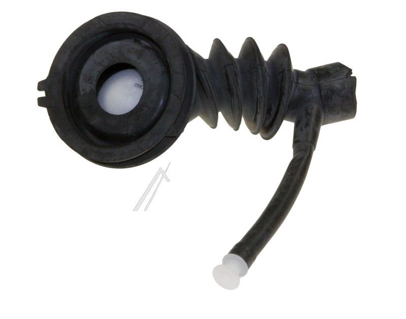 00656689 Tubo di scarico Bosch
