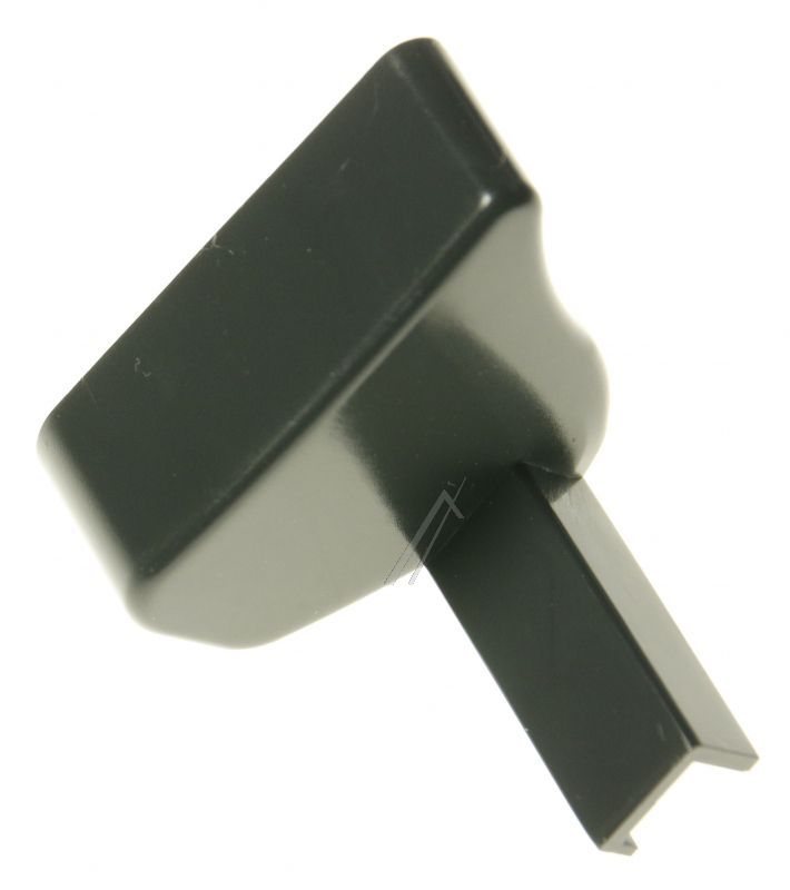 140133511018 Supporto cestello inferiore destro Electrolux