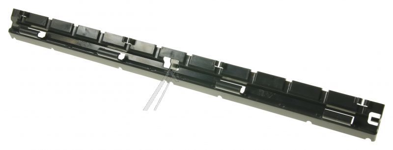 140131012035 Supporto porta-tazze Electrolux
