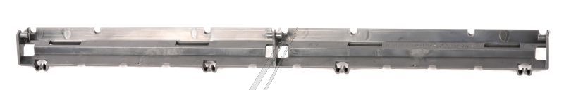 768415929 Supporto ripiano per tazze Electrolux